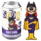 Funko Soda Batgirl
