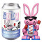 Funko Soda Energizer Bunny