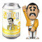 Funko Soda Freddie Mercury