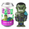 Funko Soda Gladiator Hulk