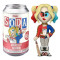 Funko Soda Harley Quinn Suicide Squad