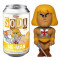 Funko Soda He-Man