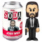 Funko Soda John Wick