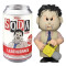 Funko Soda Leatherface