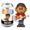 Funko Soda Miguel