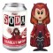 Funko Soda Scarlet Witch