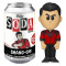 Funko Soda Shang-Chi