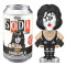 Funko Soda Starchild