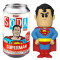 Funko Soda Superman