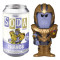 Funko Soda Thanos