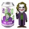 Funko Soda The Joker Dark Knight