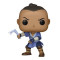 Funko Sokka