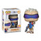 Funko Soldier 76 Grillmaster