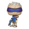 Funko Soldier 76 Grillmaster