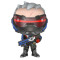 Funko Soldier 76