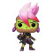 Funko Sombra GITD