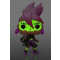 Funko Sombra GITD