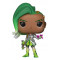 Funko Sombra Glitch