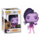 Funko Sombra Translucent MEFCC