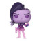 Funko Sombra Translucent MEFCC