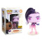 Funko Sombra Translucent