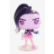 Funko Sombra Translucent