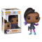 Funko Sombra