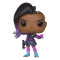 Funko Sombra