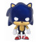 Funko Sonic