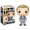 Funko Sonny Corleone