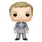 Funko Sonny Corleone