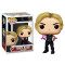 Funko Sonya Blade Movie