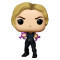 Funko Sonya Blade Movie