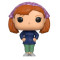 Funko Sookie St. James