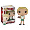 Funko Sookie Stackhouse