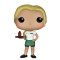 Funko Sookie Stackhouse