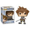 Funko Sora 331