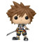 Funko Sora 331