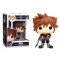 Funko Sora 483