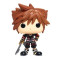 Funko Sora 483