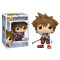 Funko Sora Brave Form