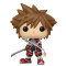 Funko Sora Brave Form