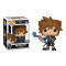 Funko Sora Drive Form