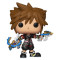 Funko Sora Dual Blasters