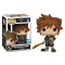 Funko Sora Guardian Form