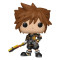 Funko Sora Guardian Form