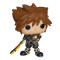 Funko Sora Guardian Form