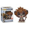 Funko Sora Lion Form