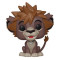 Funko Sora Lion Form