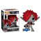 Funko Sora Monters Inc